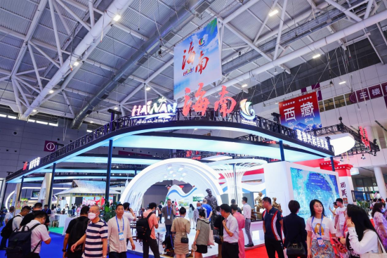 文博会2.png