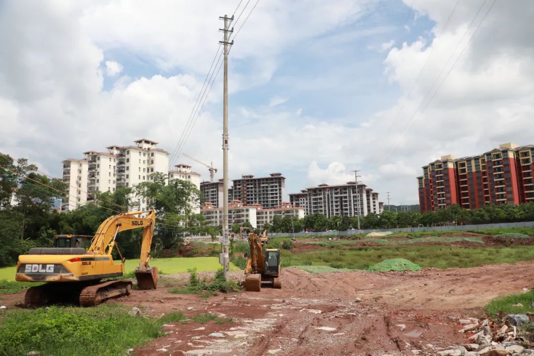 1686589168762266.jpg 白沙书记3.jpg