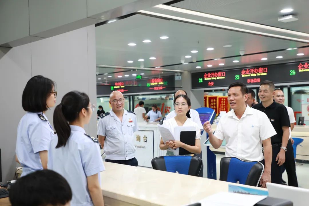 白沙1.jpg
