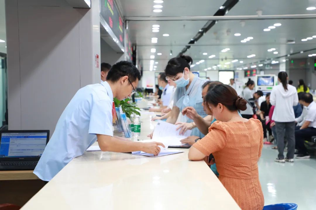 白沙2.jpg
