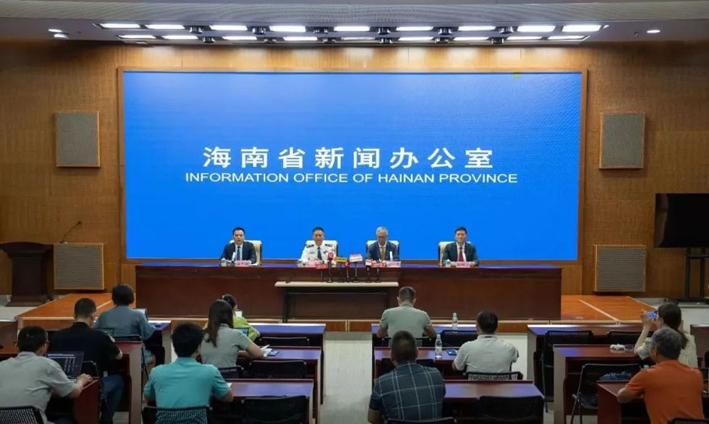 公安1.jpg