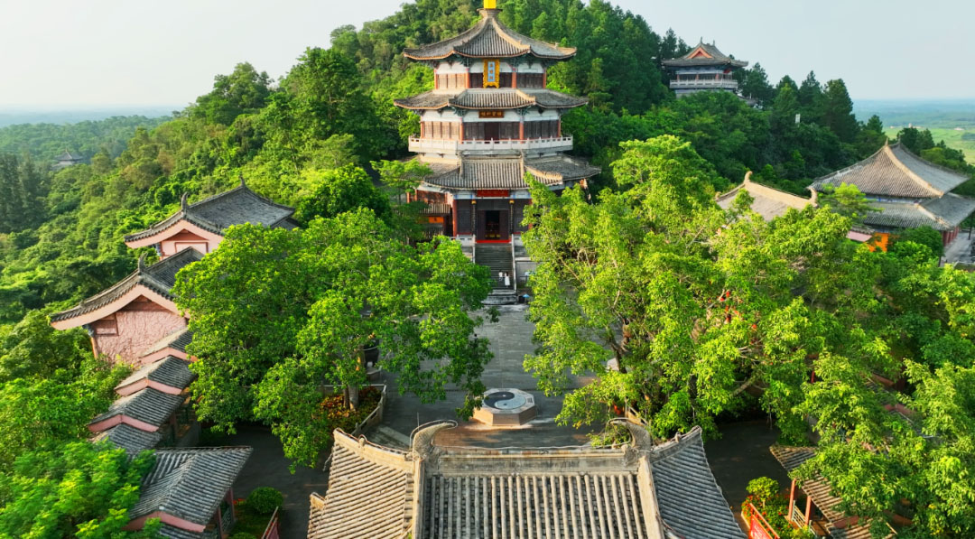 定安文笔峰1.jpg