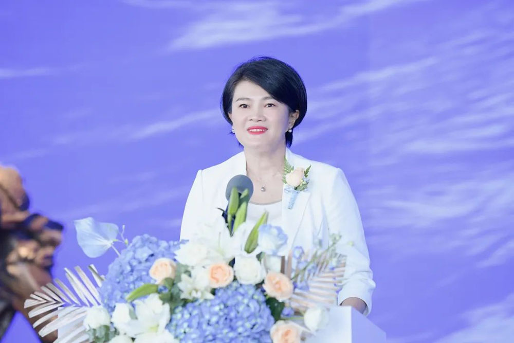 疍家3.jpg