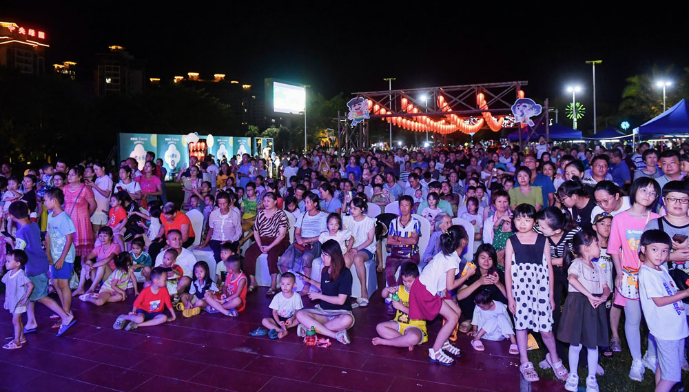 1695608115766312.jpg 屯昌美食3.jpg