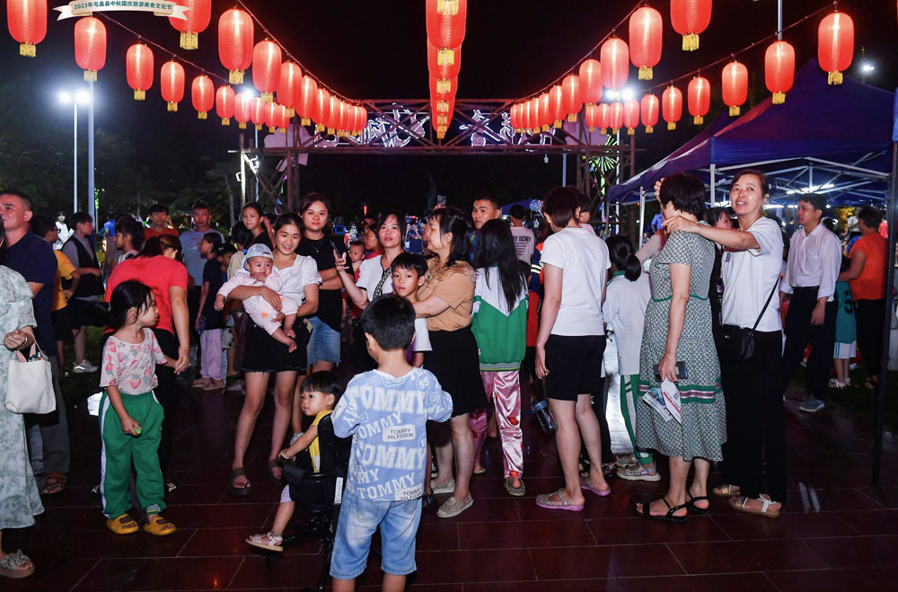 1695608123804590.jpg 屯昌美食4.jpg