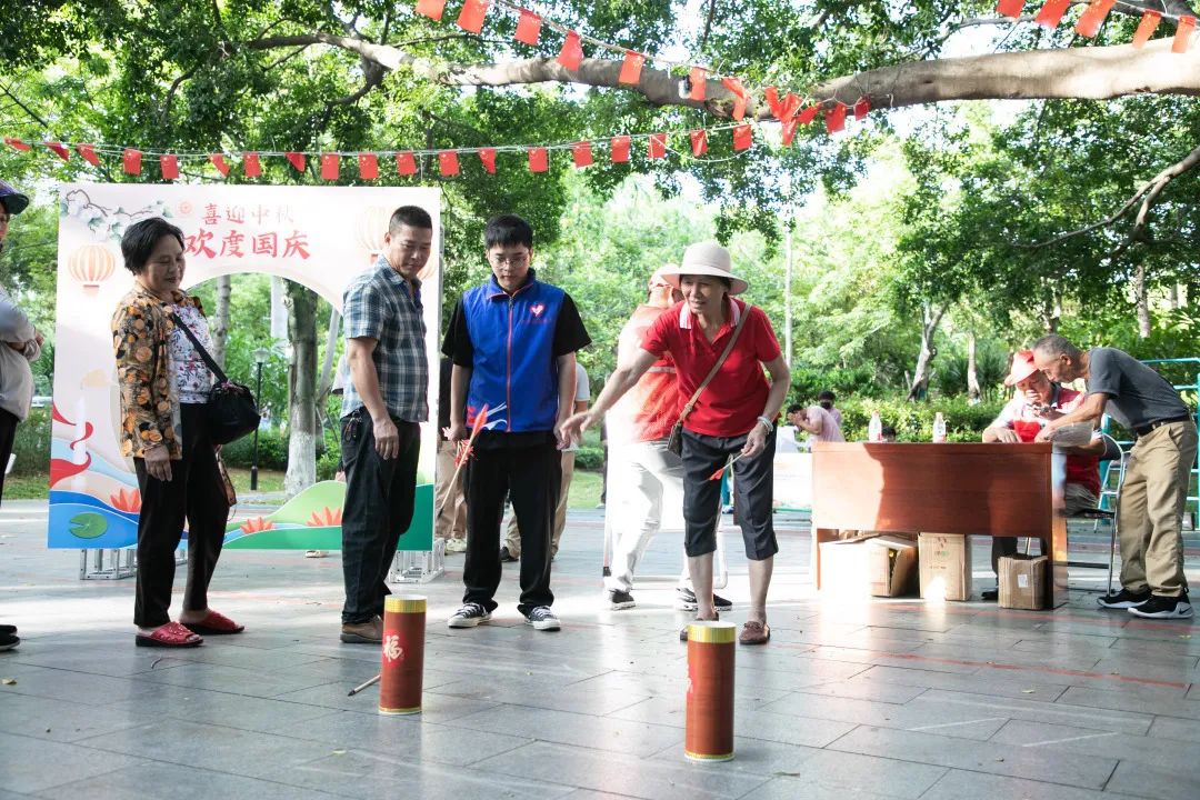 东方过节6.jpg