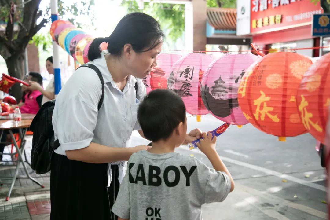 东方过节4.jpg