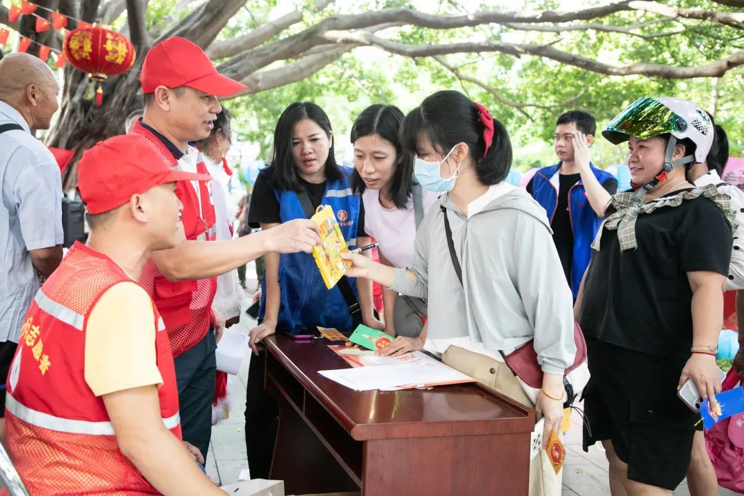 东方过节8.jpg