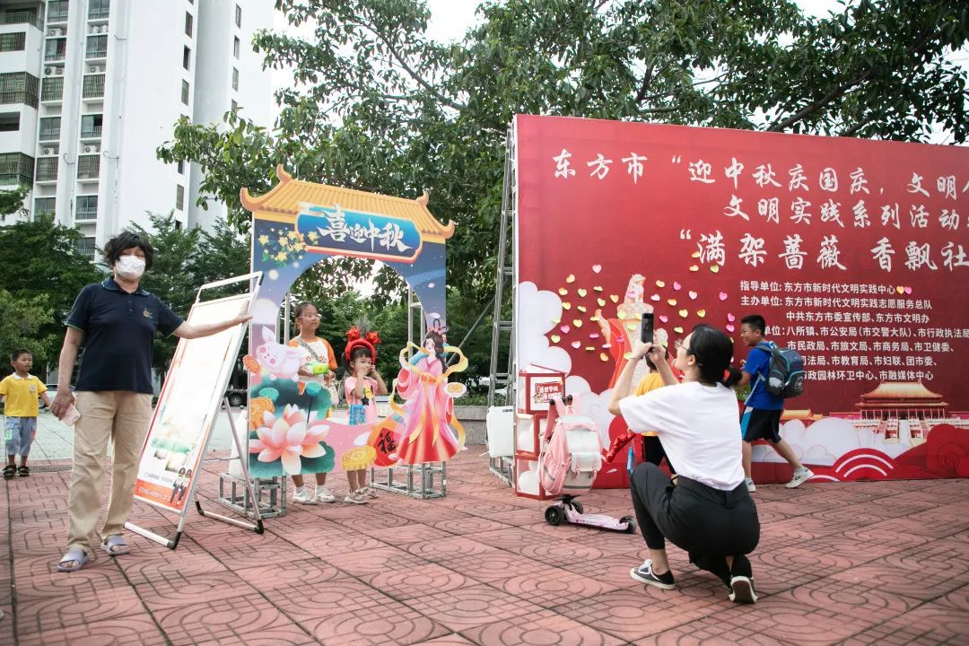 东方过节9.jpg