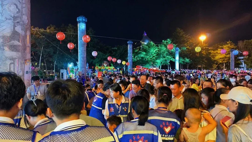 0保亭002.jpg