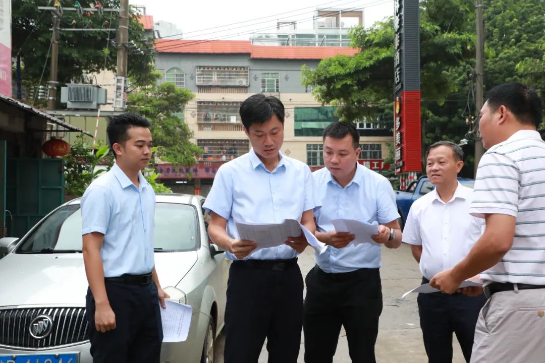 白沙1.jpg