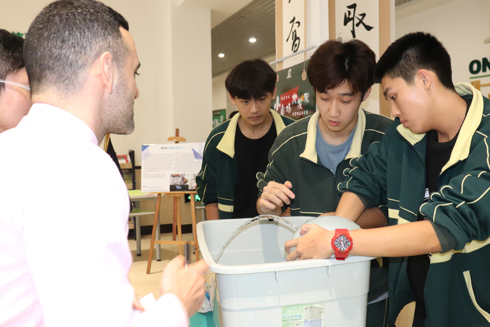 枫叶112.jpg