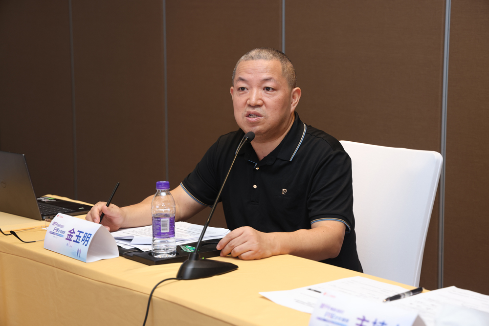 沙龙1.jpg