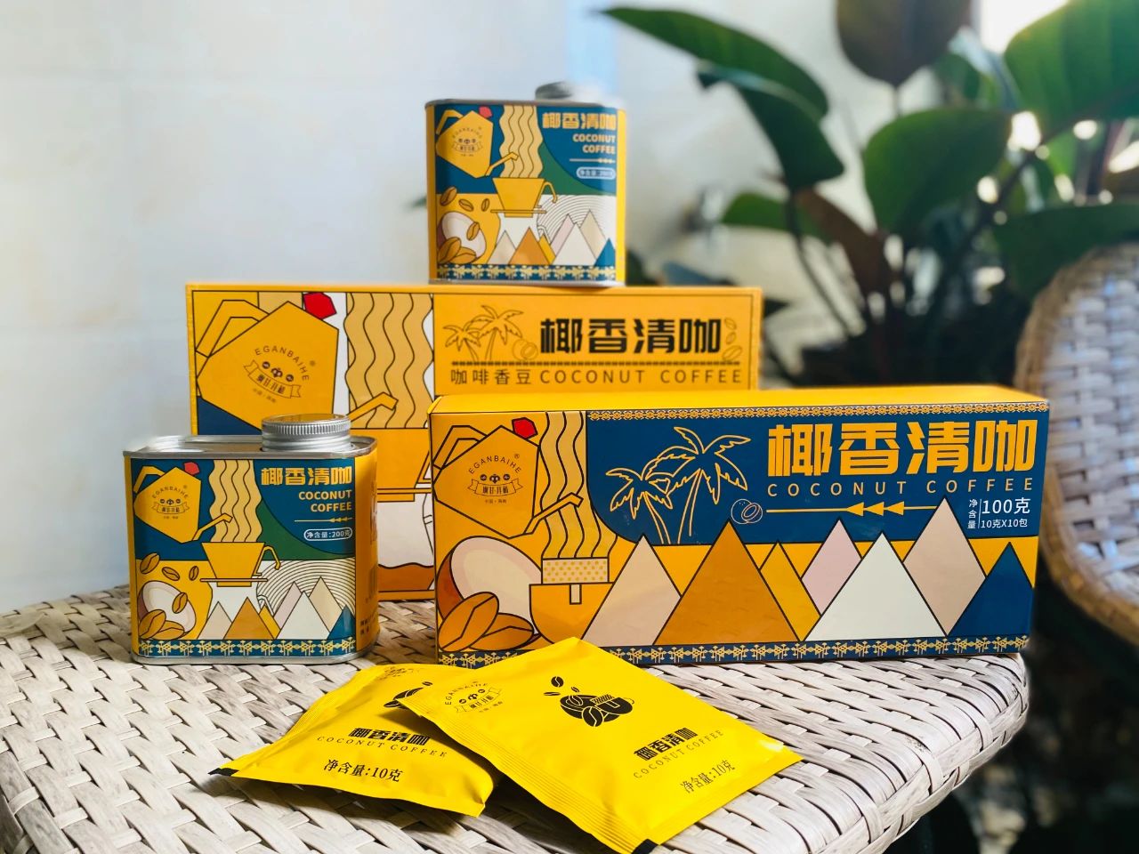 微信图片_20231208002627.jpg