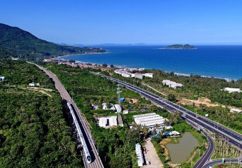 53陵水.jpg
