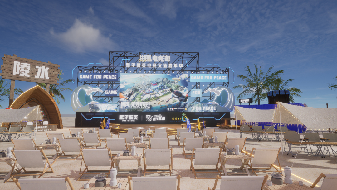 1703041695323453.jpg 30.jpg