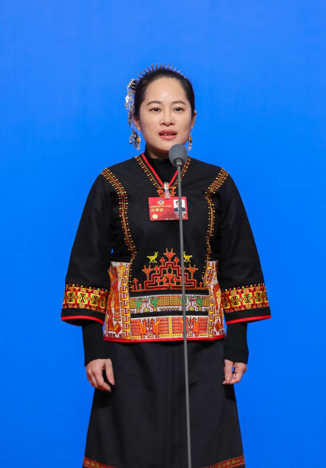 10-4符攀婵.jpg