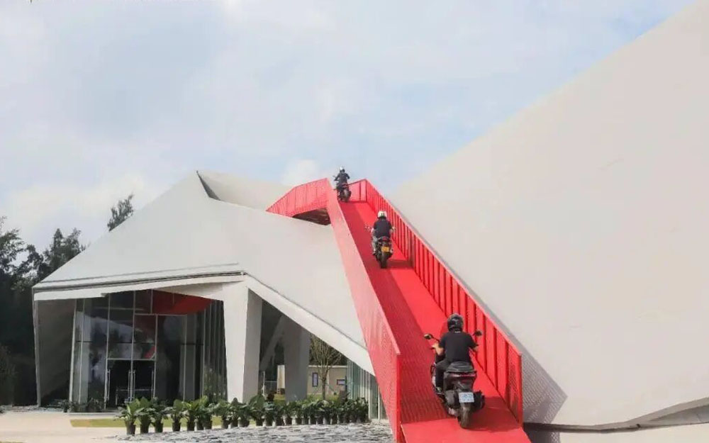 64.jpg