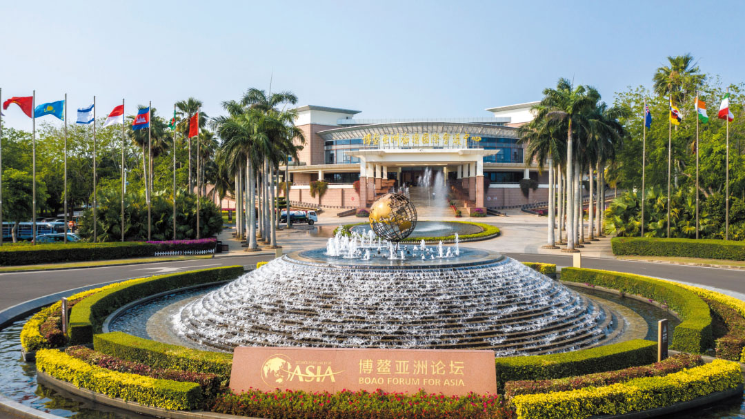 1710385531660322.jpg 10.jpg