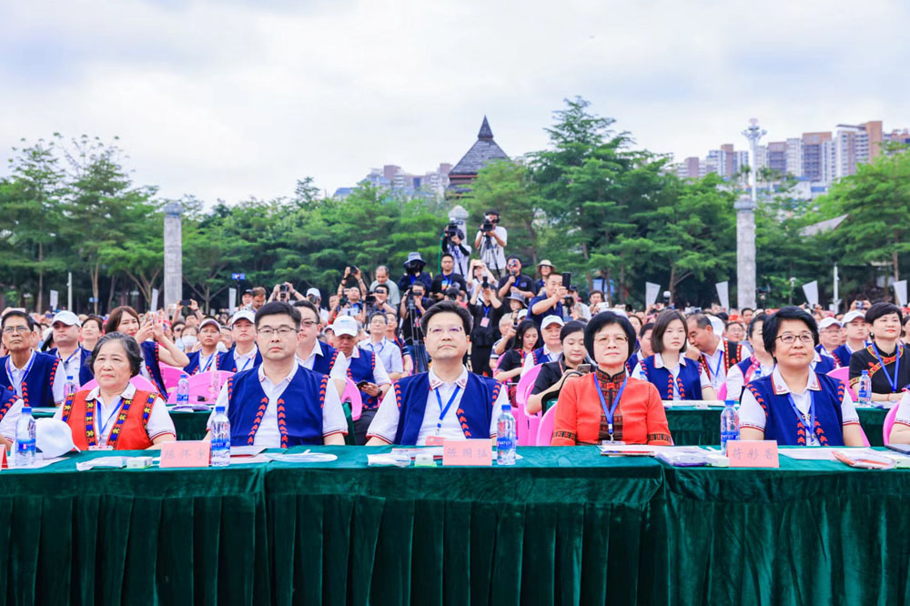 1712886173226855.jpg 6.jpg