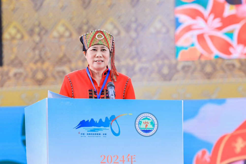 1712886192786223.jpg 13.jpg