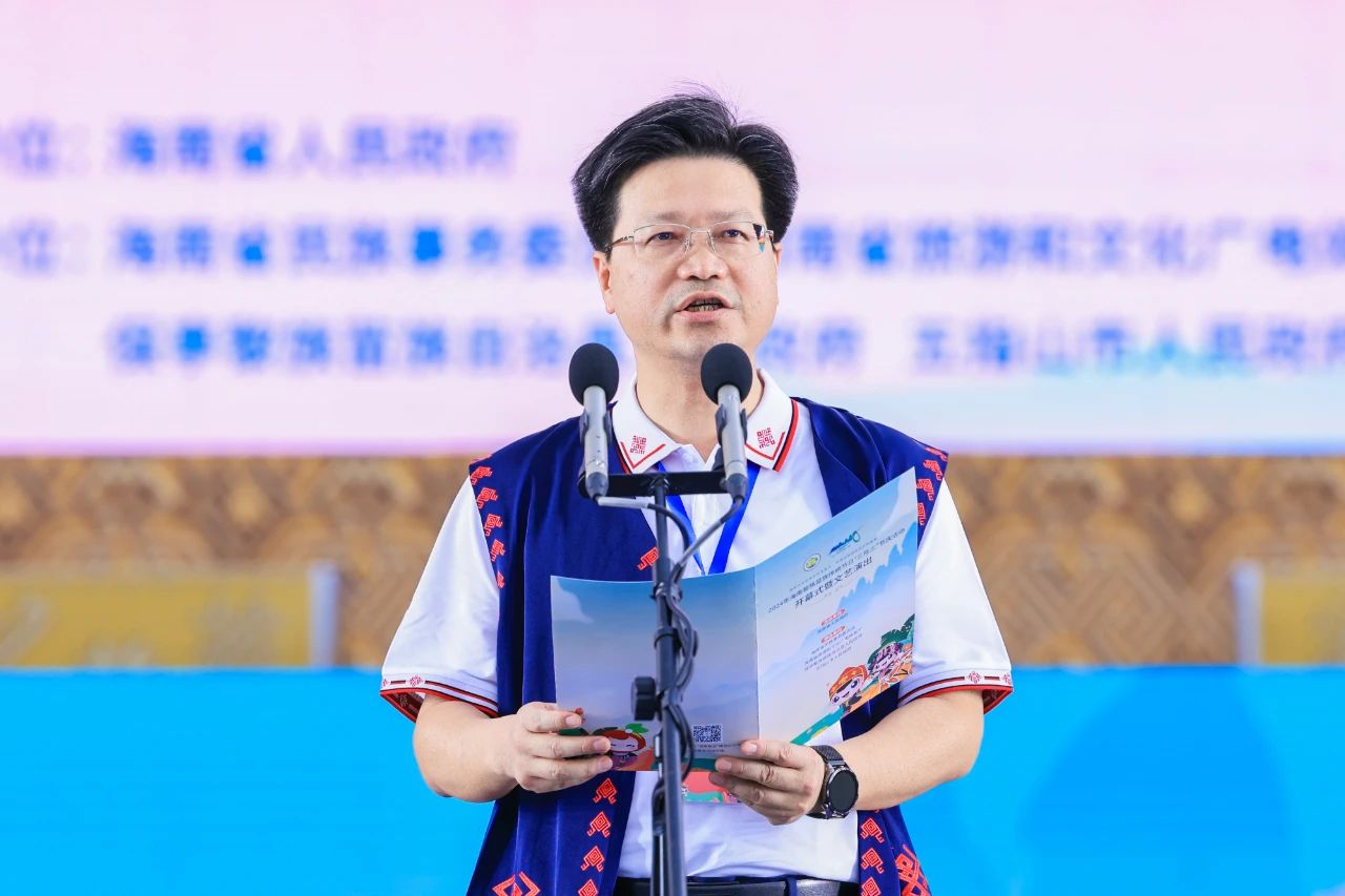 1712886208956635.jpg 15.jpg