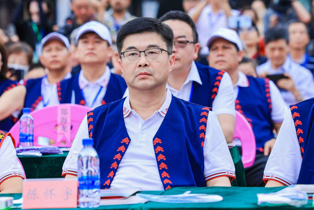 1712886231580761.jpg 9.jpg