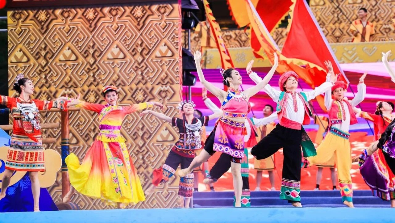 1712886254391083.jpg 17.jpg