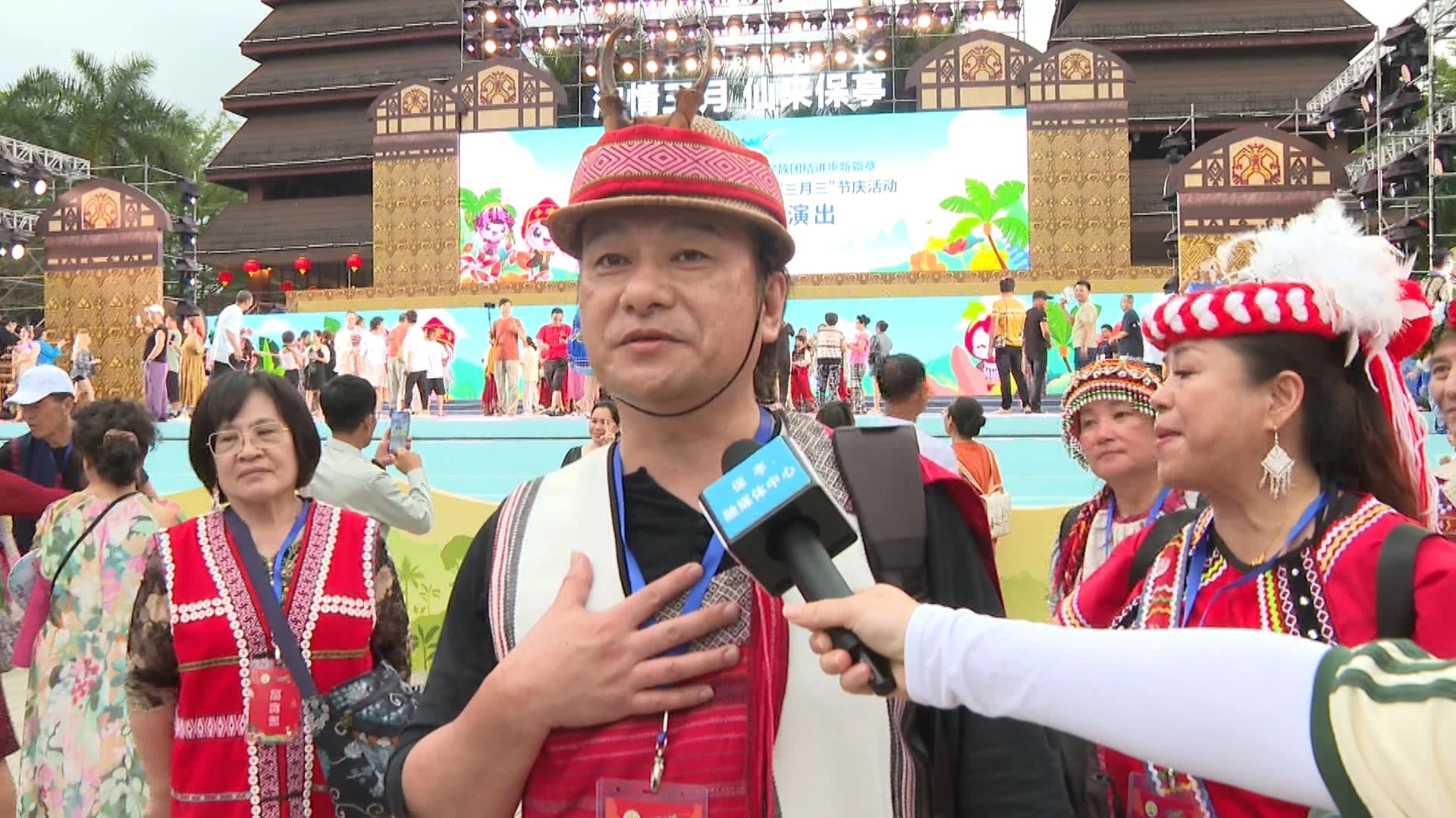 1712886266470341.jpg 18.jpg