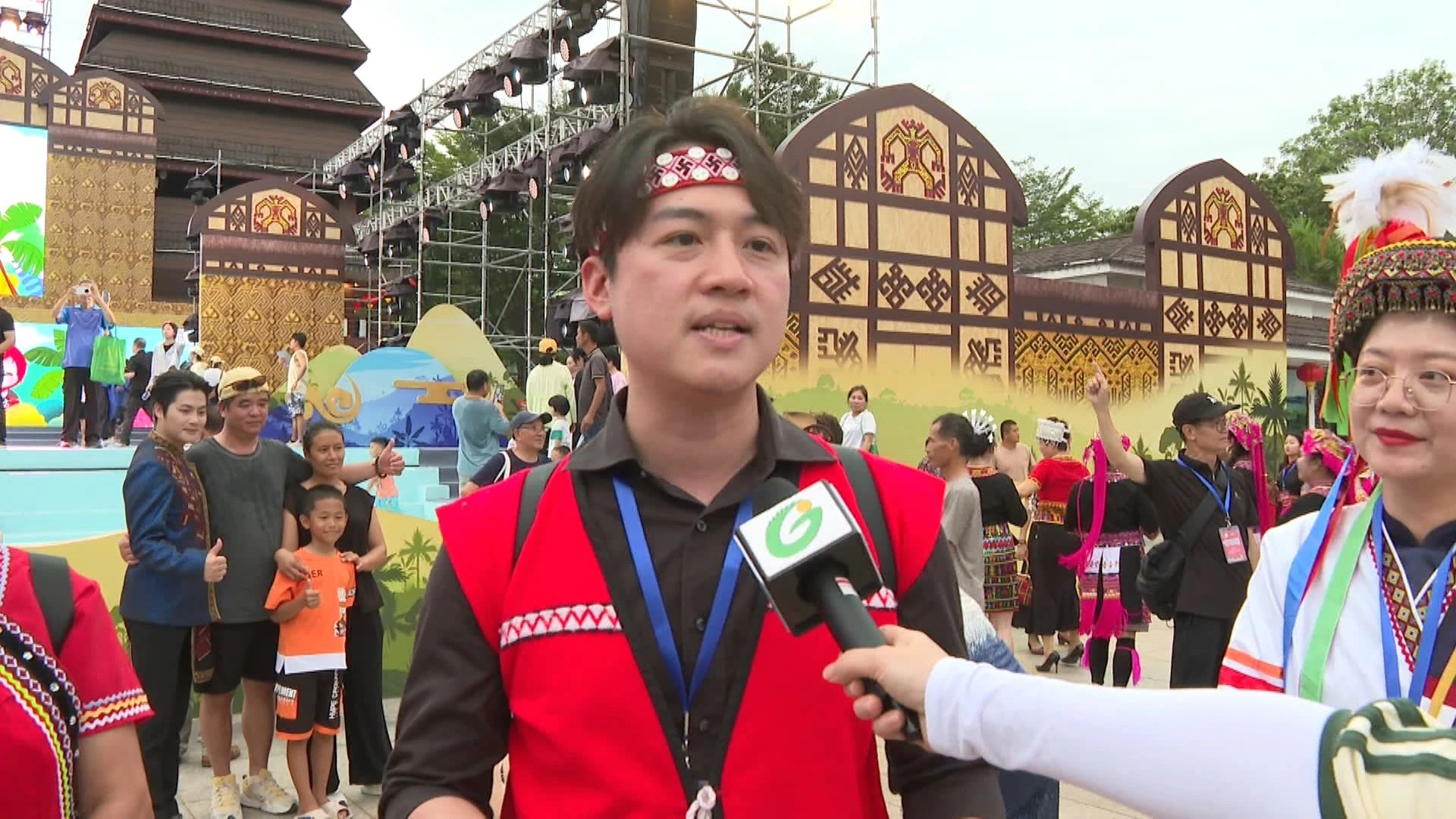 1712886277538411.jpg 19.jpg