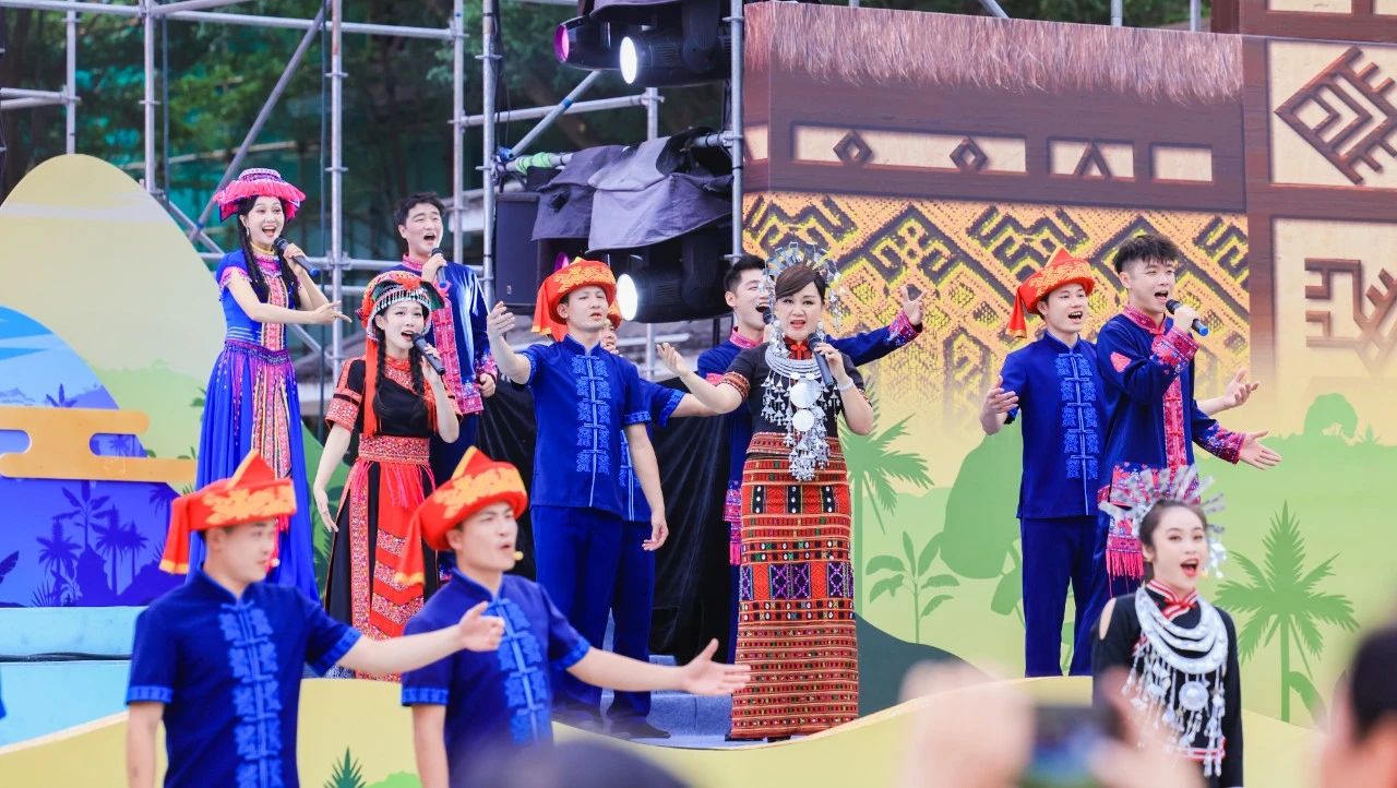 1712886330459401.jpg 20.jpg