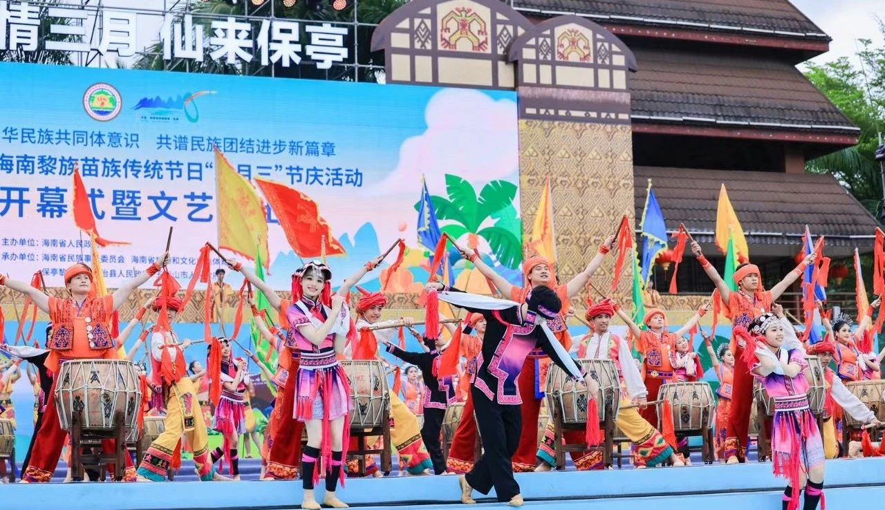 1712886358484061.jpg 22.jpg