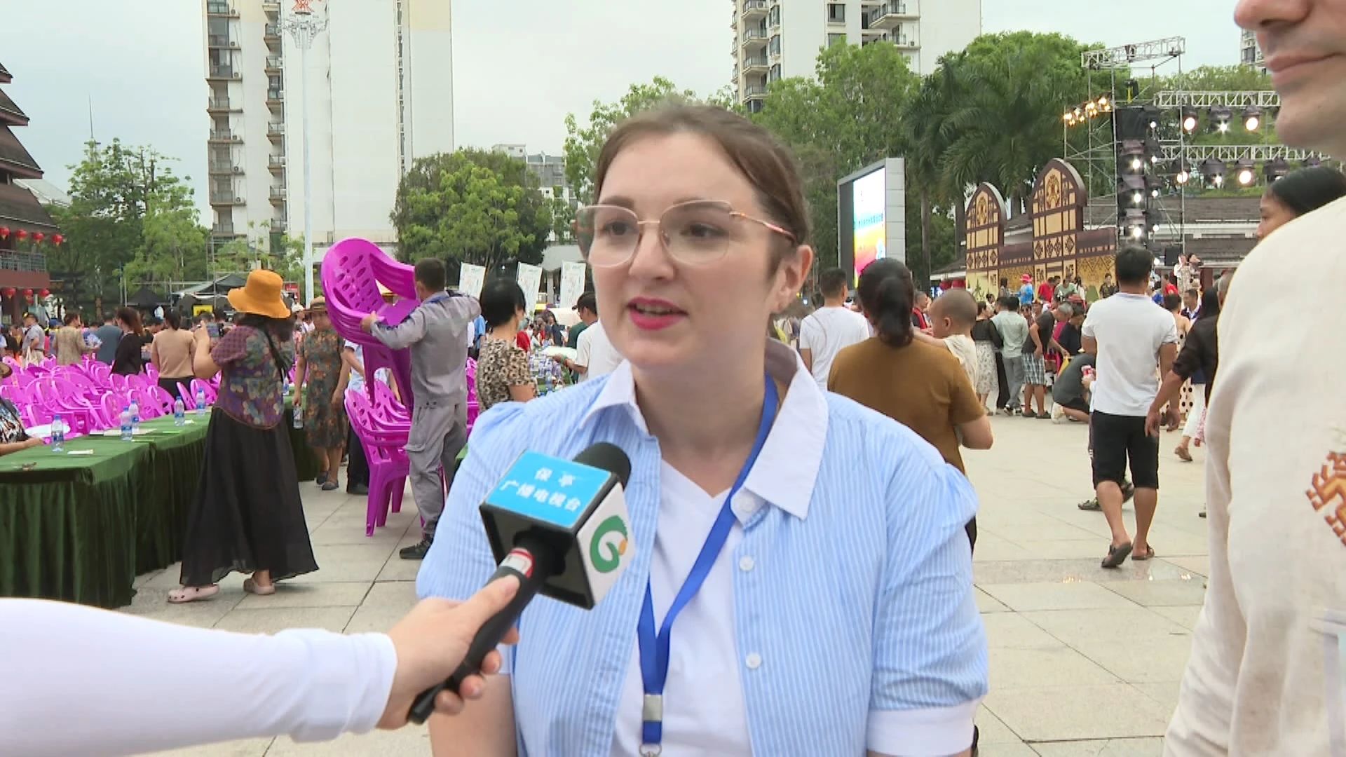 1712886379318737.jpg 23.jpg