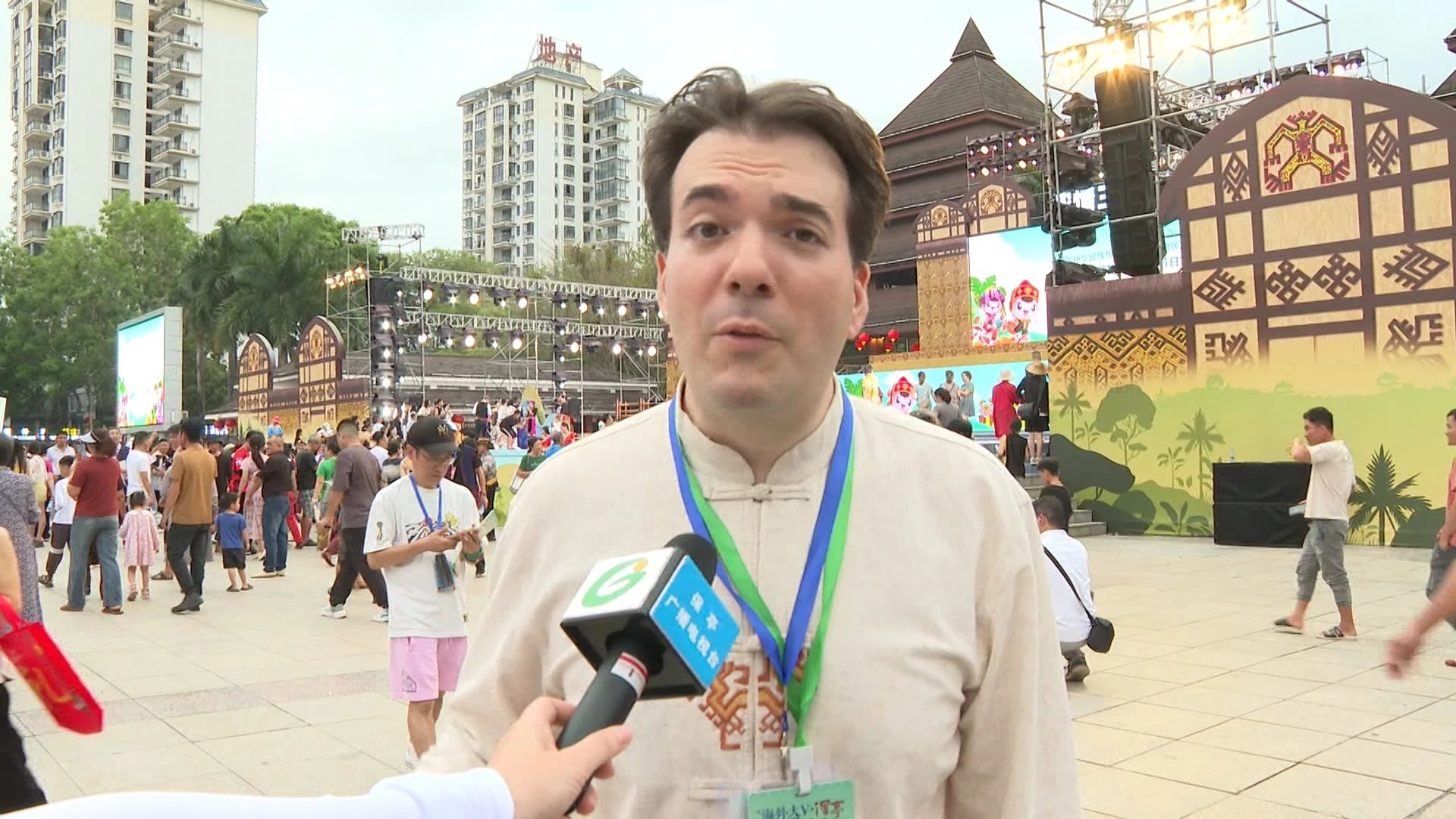 1712886387343894.jpg 24.jpg