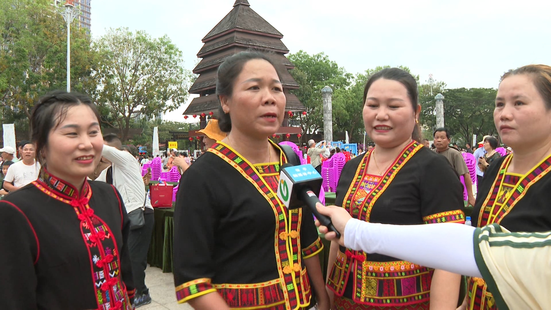 1712886404657875.jpg 25.jpg