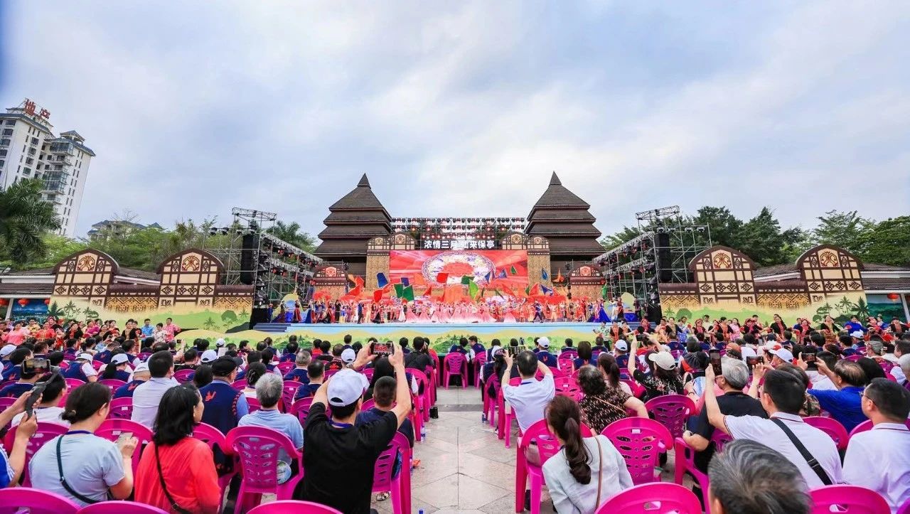 1712886416761565.jpg 26.jpg