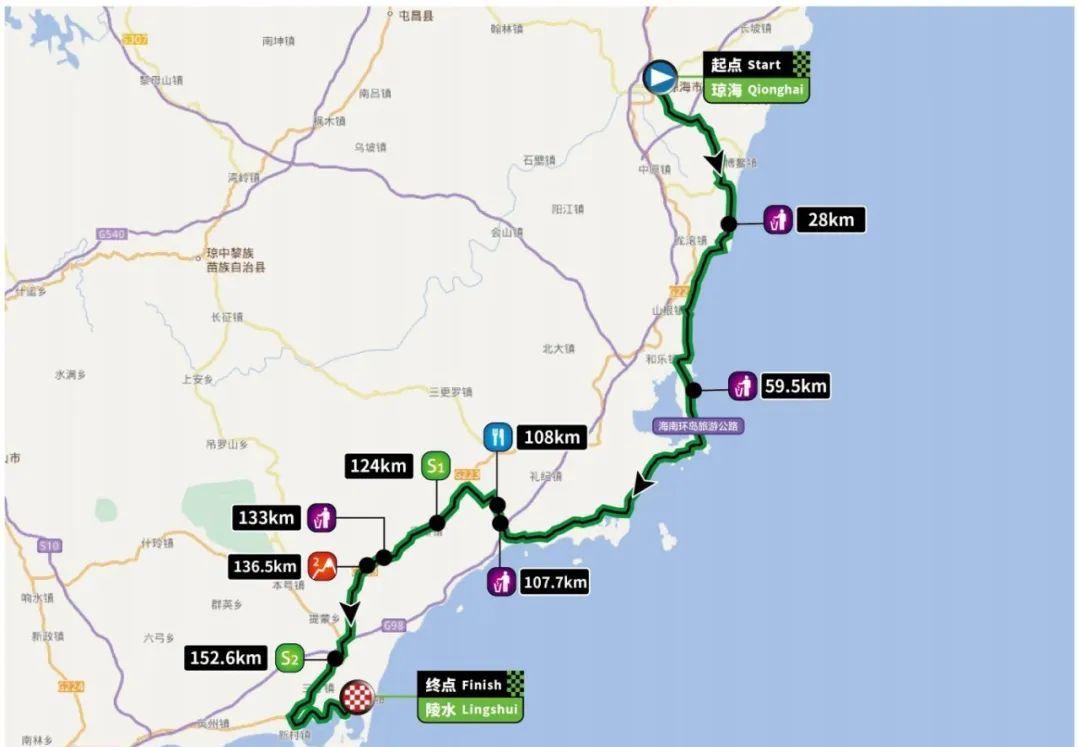 1724378763200098.jpg 1.jpg