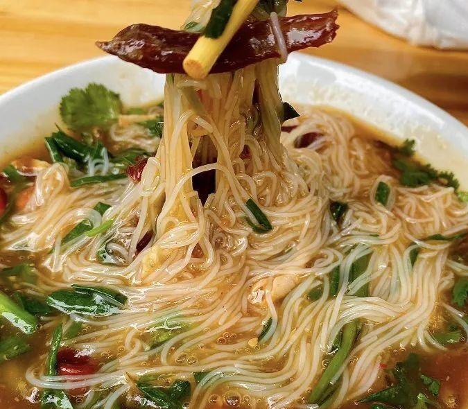 1724378817461997.jpg 5.jpg