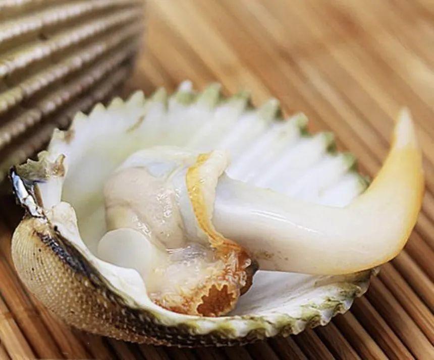 1724378820326461.jpg 6.jpg