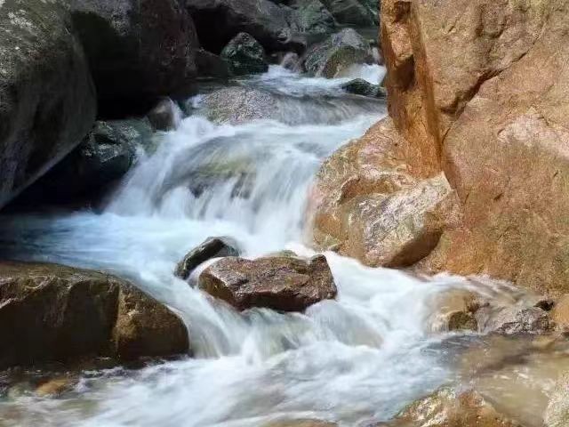 板桥镇中沙村1.jpg