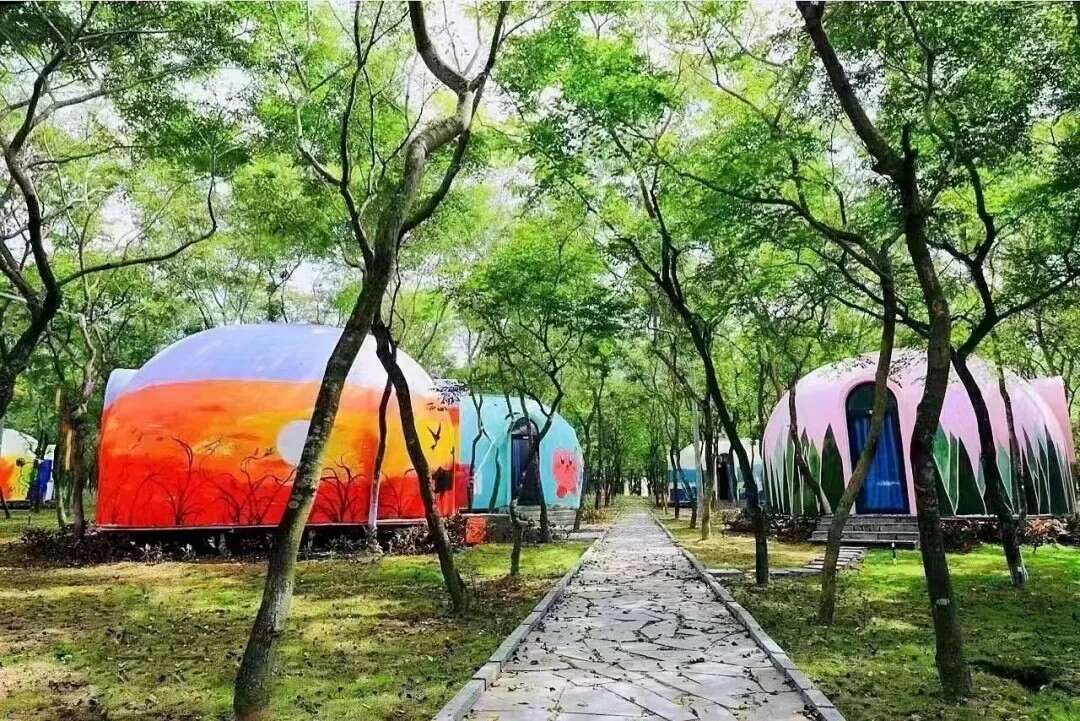 海南花梨谷文化旅游度假区2.jpg