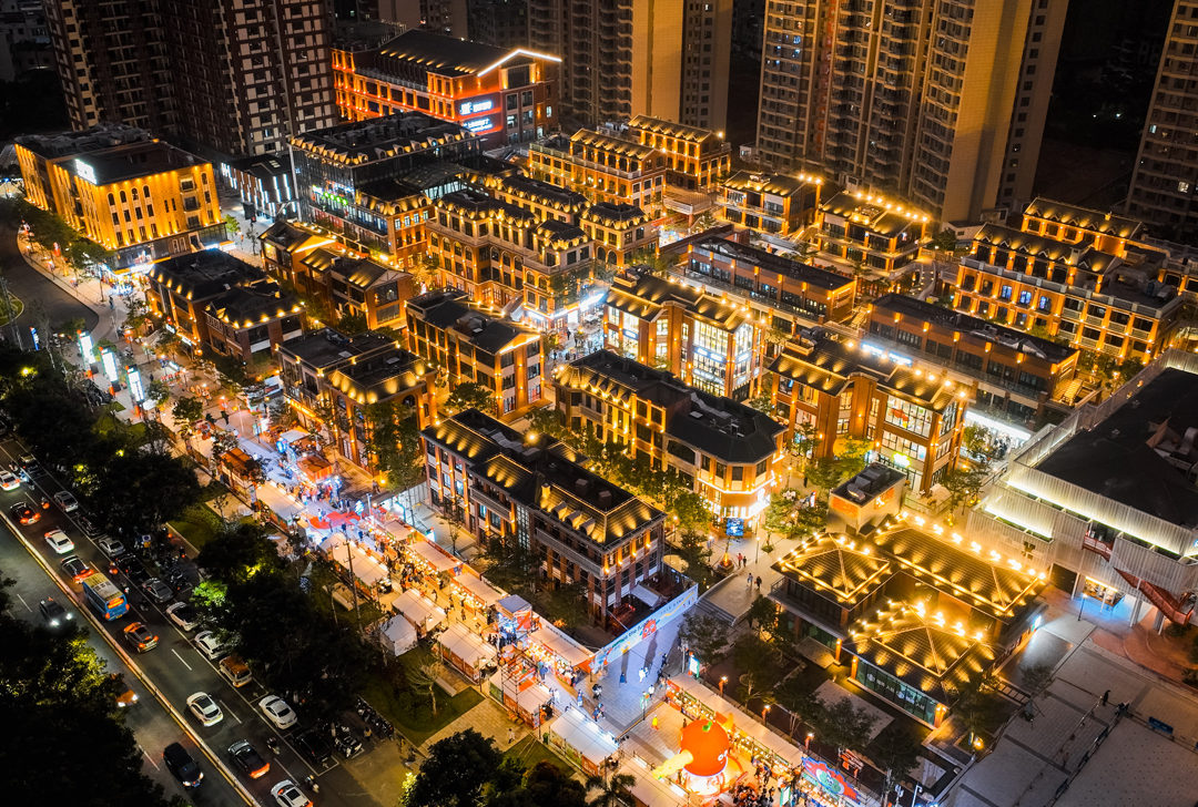 街区夜间全景2.jpg
