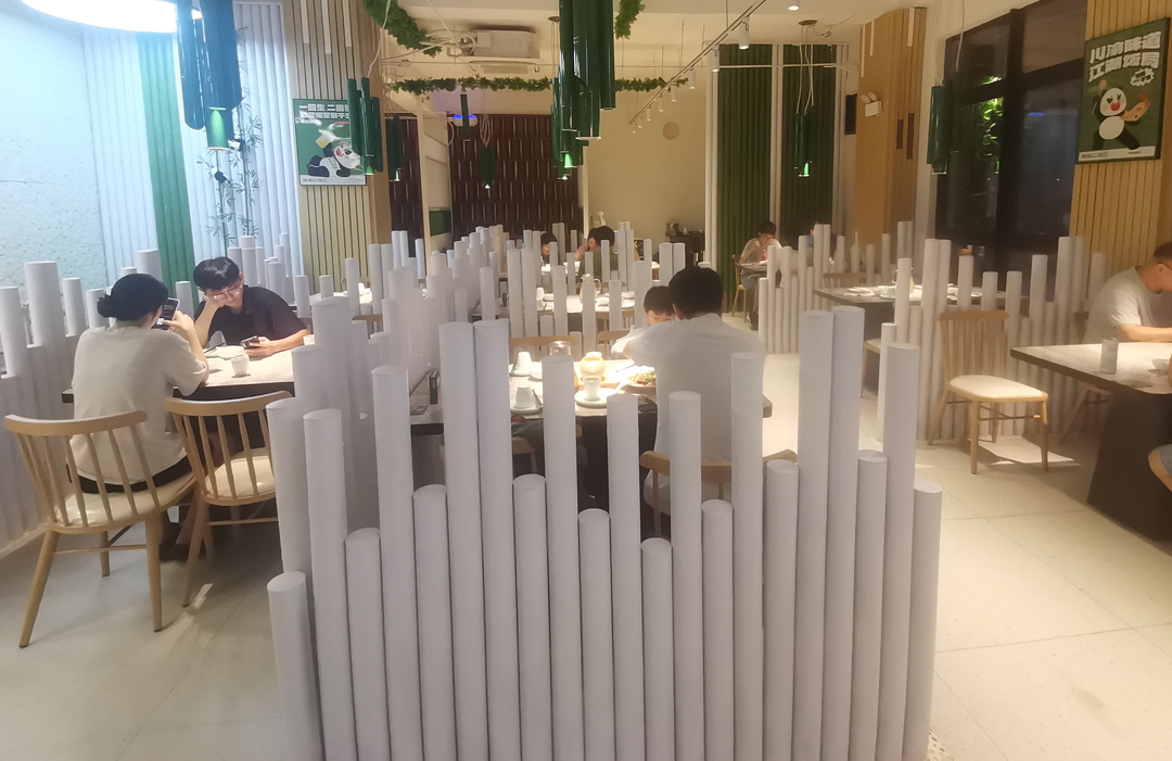 微信图片_20240913133711.jpg