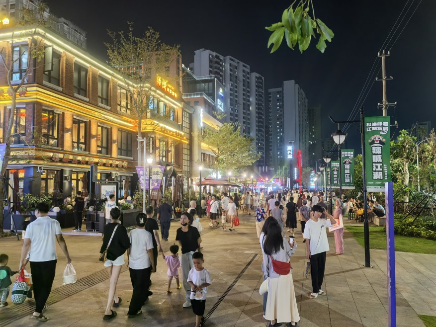 92d29084019ead55e89c891774dbdcc(1)_极速看图.jpg