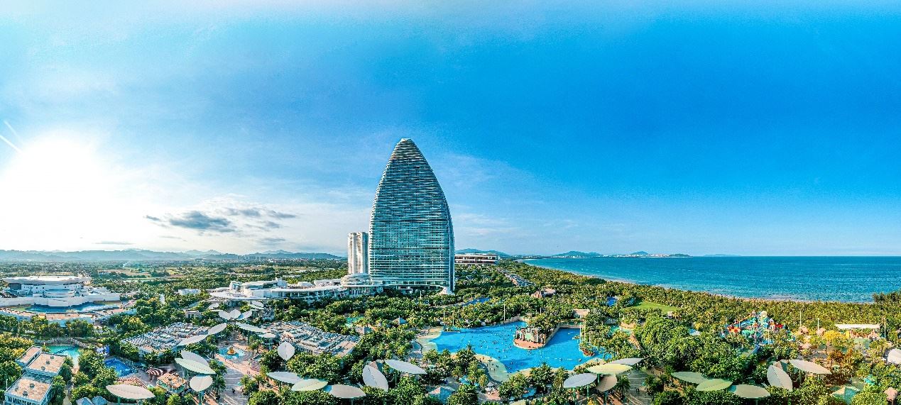 图片1(1)_极速看图.jpg