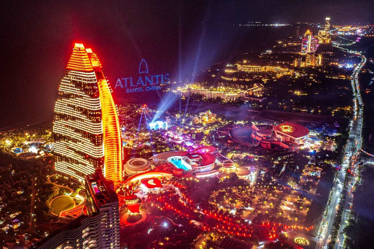 图片3(1)_极速看图.jpg