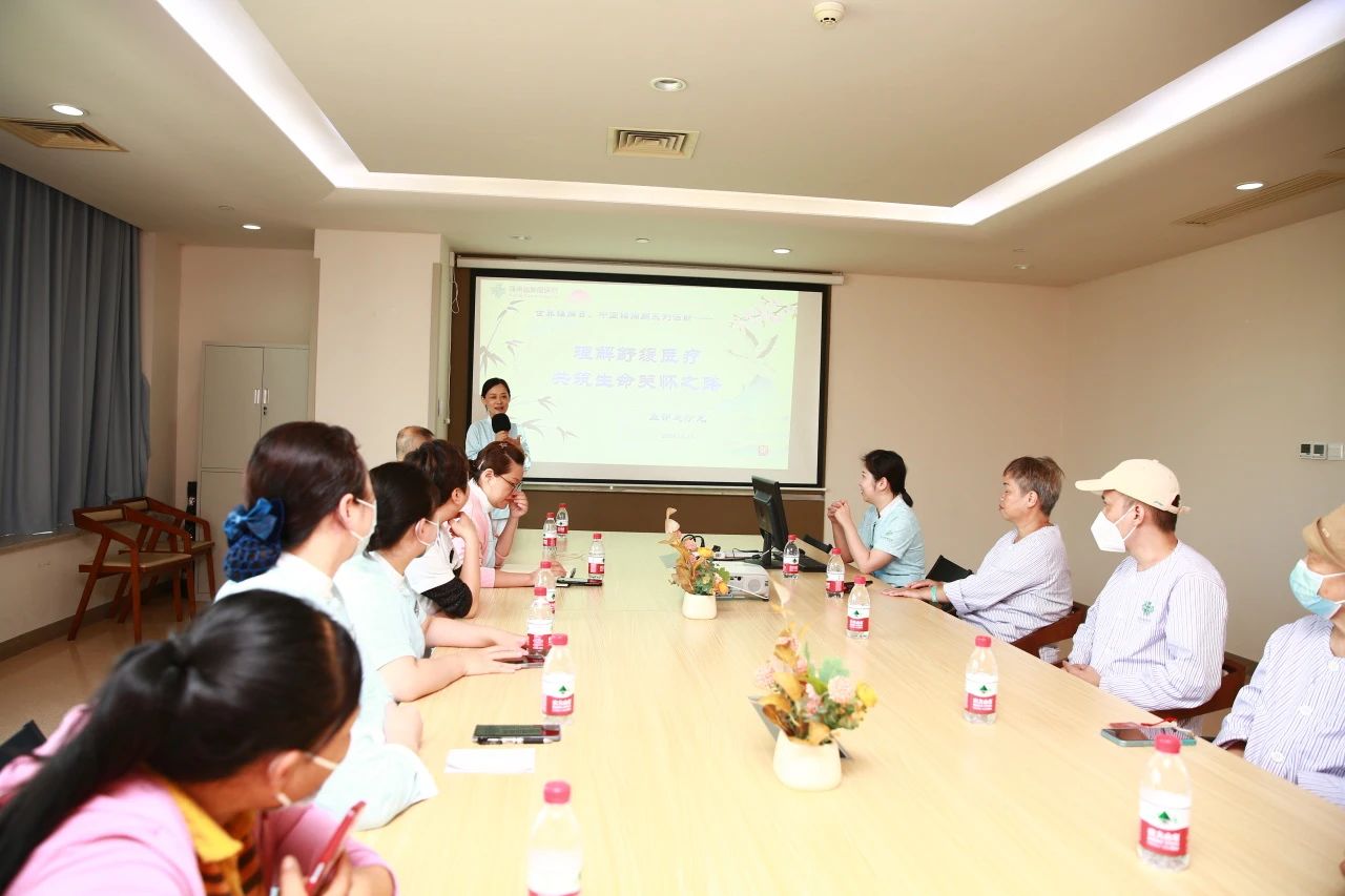 1730077918860096.jpg 30.jpg