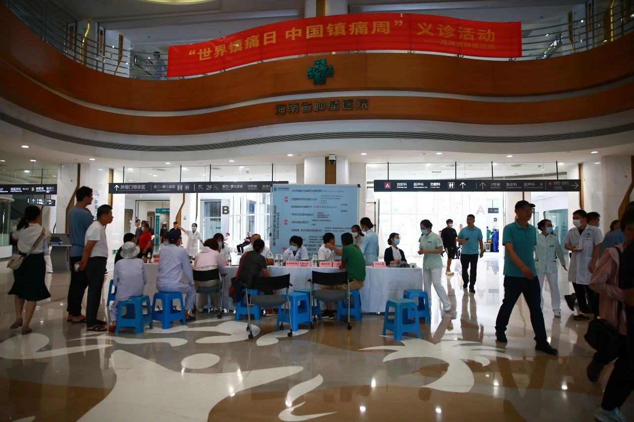 1730077926665107.jpg 31.jpg