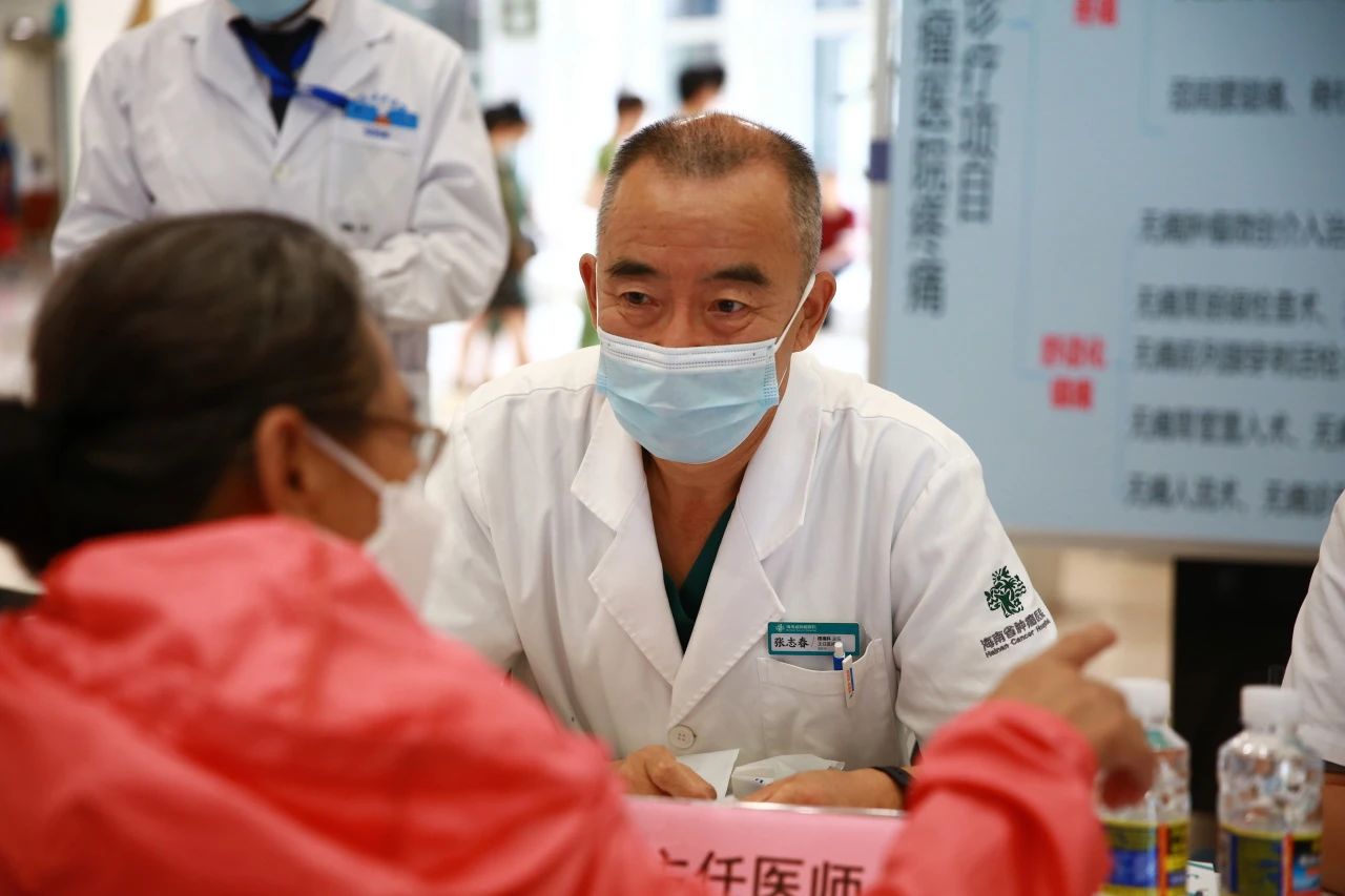 1730077941698851.jpg 32.jpg