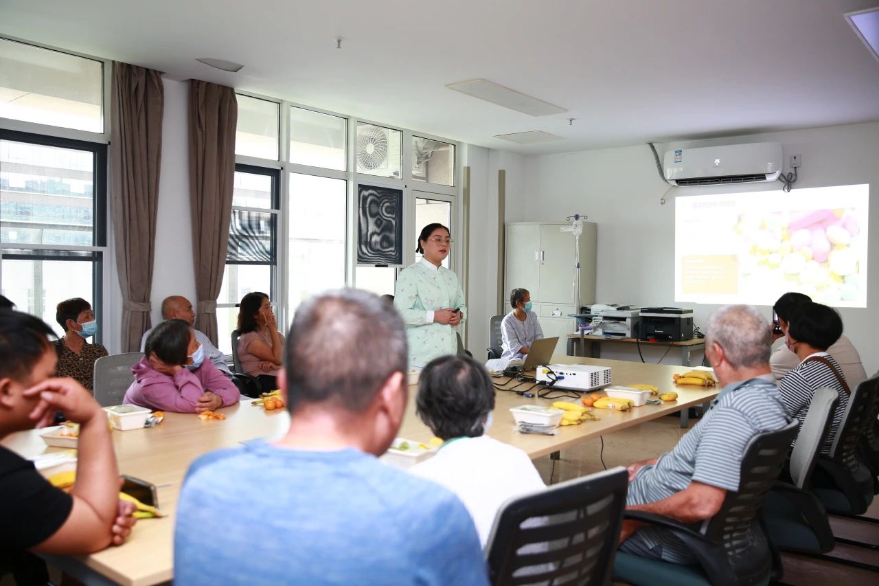 1730077948667041.jpg 33.jpg